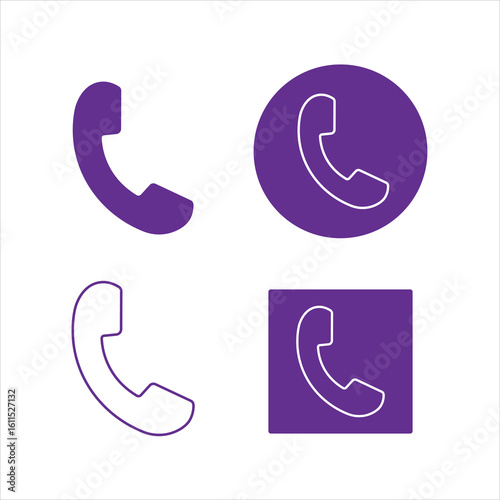contact icon, man contact icon, contact web icons