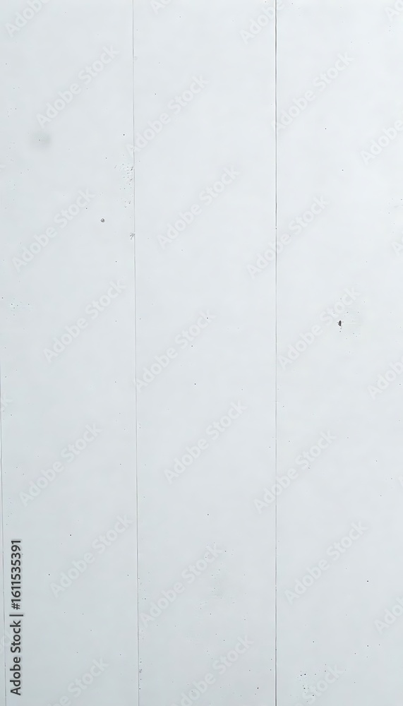 Generative AI Abstract White Surface with Subtle Textural Variations and Minimalist Design Generative AI Abstract White Surface with Subtle Textural Variations and Minimalist Design