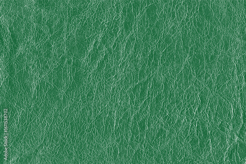 Abstract geometric composition with vibrant color gradients and subtle shading effects suitable for modern graphic design projects and artistic presentations