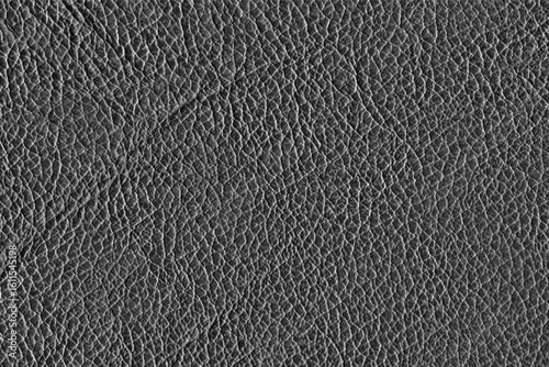 Abstract geometric composition with subtle shading and vibrant color gradients suitable for modern graphic design projects and digital art