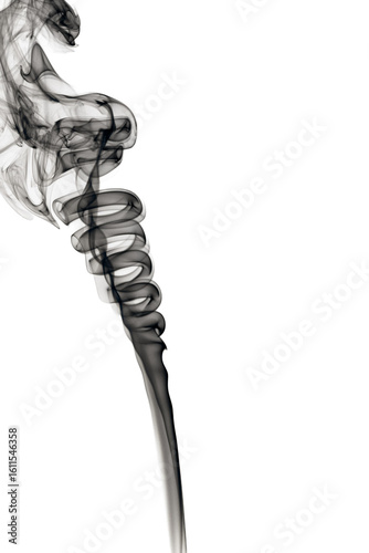 Black Smoke