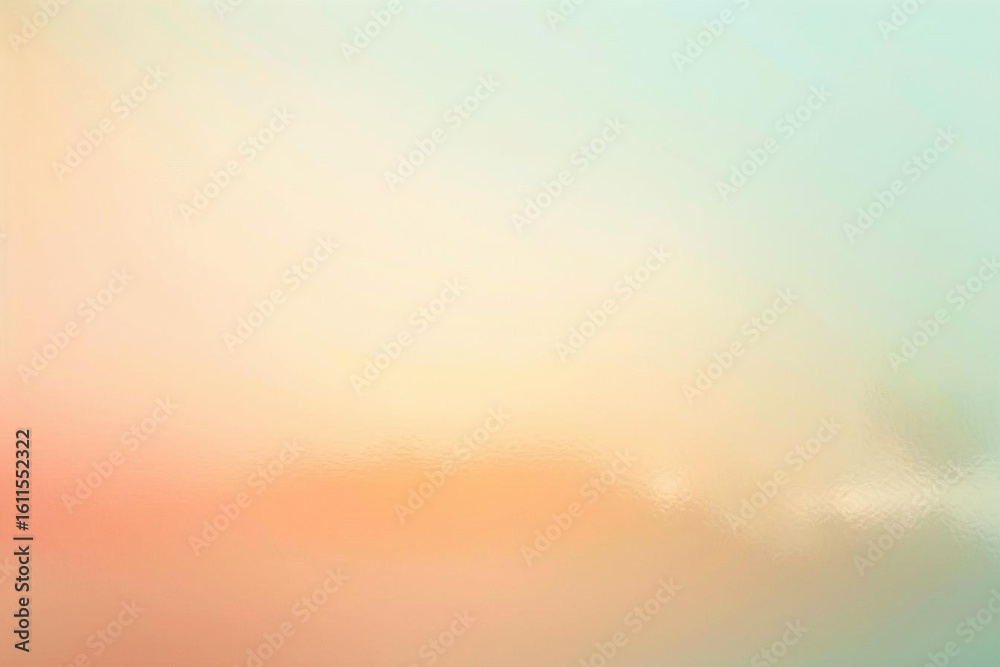 Fototapeta premium abstract colorful background