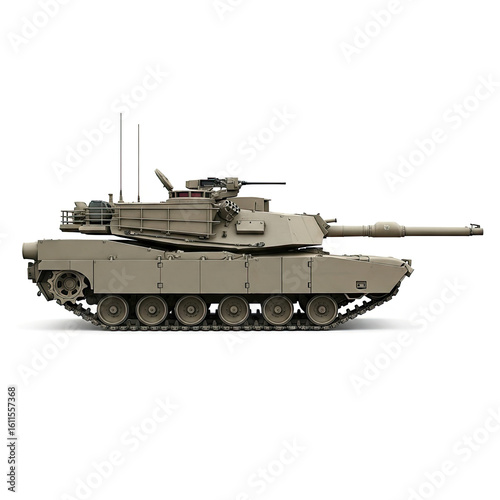 tank t 34