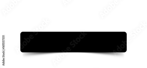 two businessmen shaking hands