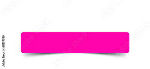 two businessmen shaking hands