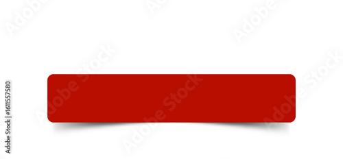 two businessmen shaking hands