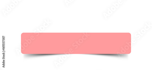 two businessmen shaking hands