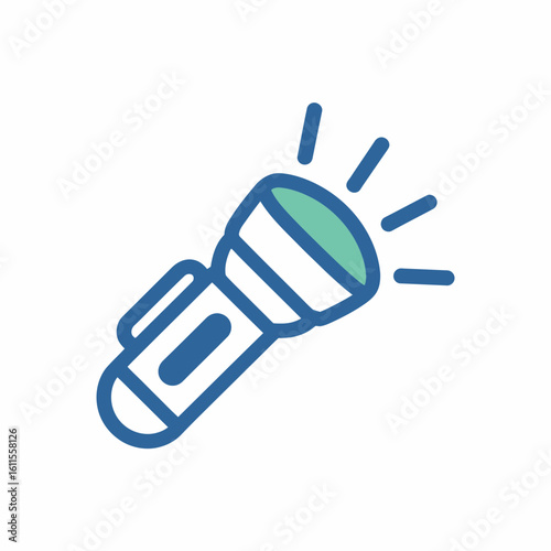 usb flash drive