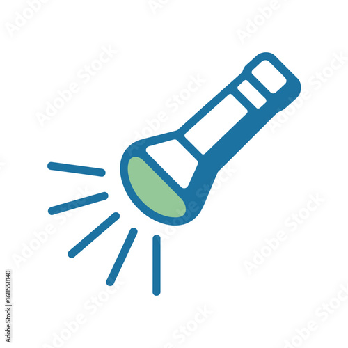plastic bottle opener