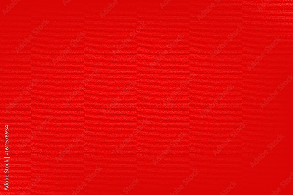 Fototapeta premium Abstract texture background