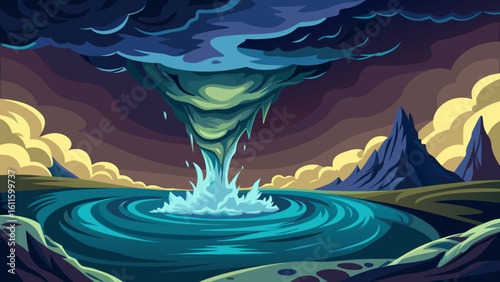 Pick the one that you think is best!