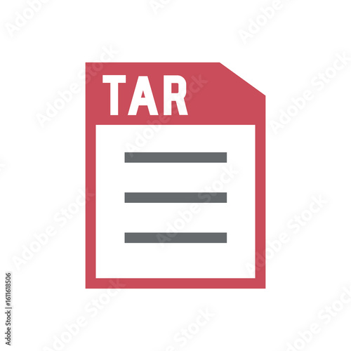 ファイルのアイコン