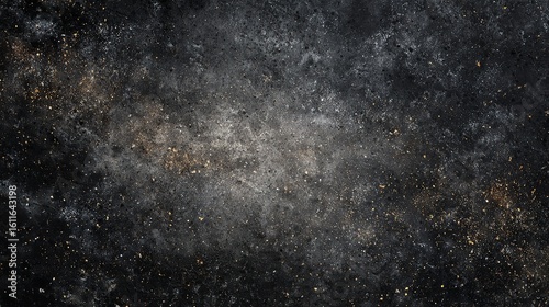 texture of rain and fog on a black background overlay effect