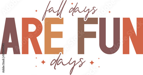 Fall words png, Fall svg,