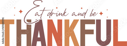 Fall words png, Fall svg,
