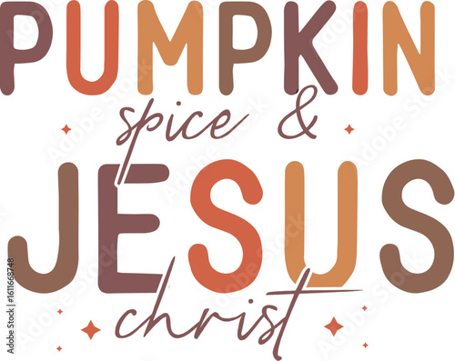 Fall words png, Fall svg,