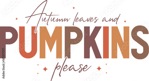 Fall words png, Fall svg,