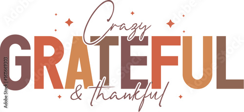 Fall words png, Fall svg,