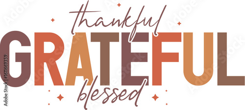 Fall words png, Fall svg,