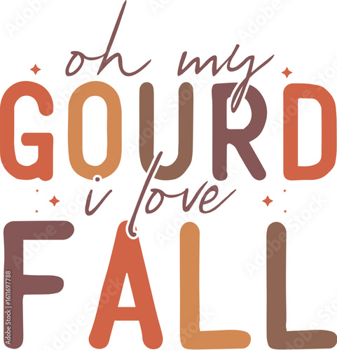 Fall words png, Fall svg,