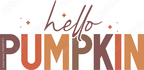  Fall words png, Fall svg,