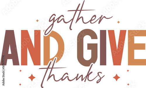  Fall words png, Fall svg,