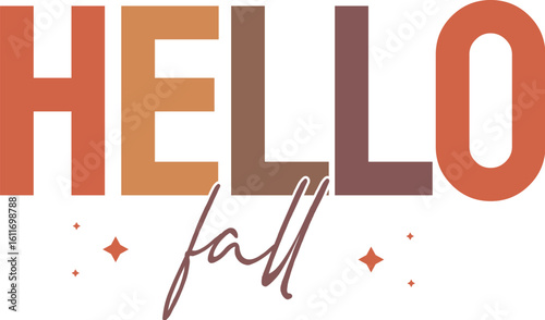  Fall words png, Fall svg,