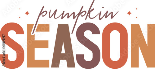  Fall words png, Fall svg,