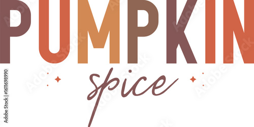  Fall words png, Fall svg,