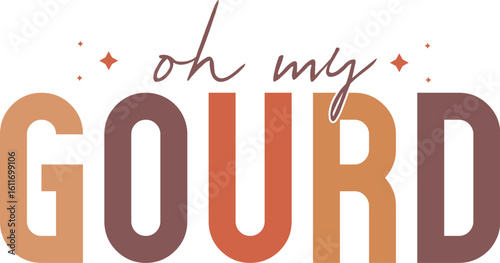  Fall words png, Fall svg,