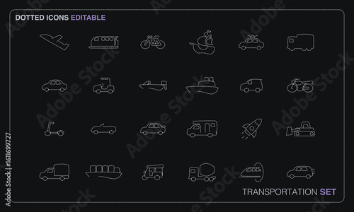 Transportation