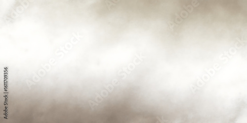 grunge paper background