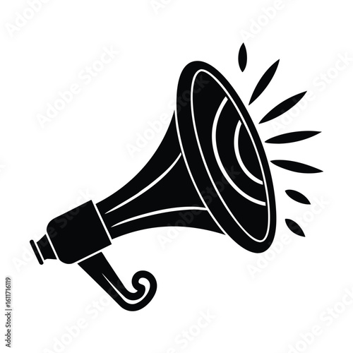 Sonic Glyph Capturing Mothers Voice