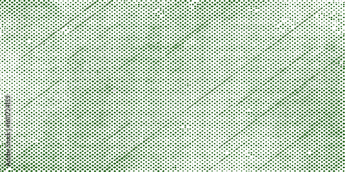 Seamless gray fabric textile pattern background