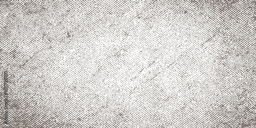 Seamless grunge gray concrete wall texture with a rough stone pattern backdrop