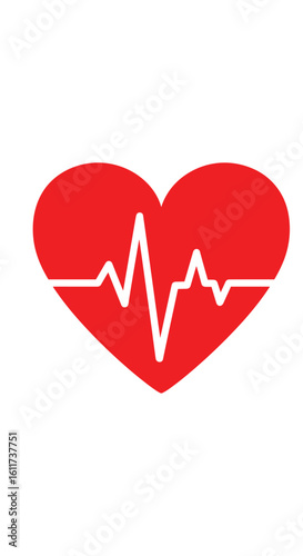 Understanding cardiac health the importance of monitoring your heartbeat and vital signs
