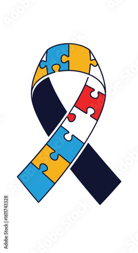 Understanding and supporting individuals with autism spectrum disorder awareness and advocacy