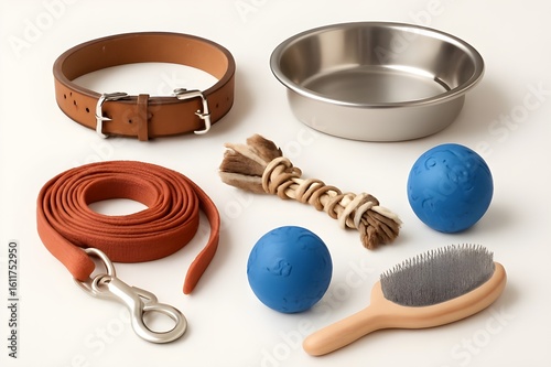 set of different kinds of chocolate