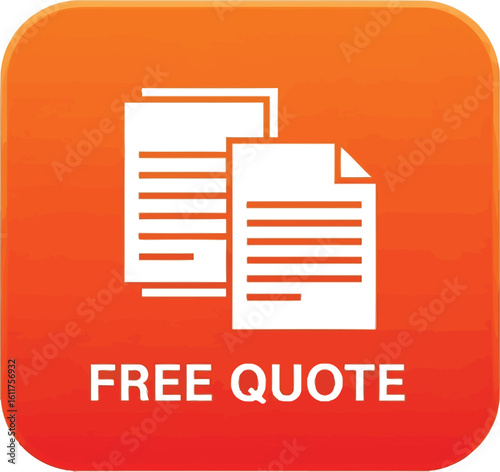 Get a free quote online today request a fast quote for your project now