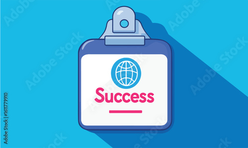 Achieve global business success and growth with an innovative strategy for your expanding company