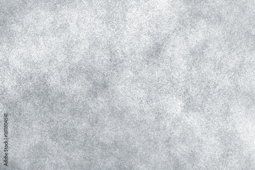 gritty blues with rugged textures. bold blue strokes in chaotic form. textured grunge in raw grayscale. messy blue chaos with edgy flair. 