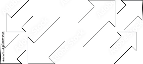 Data Reporting and Finance Icons - Graphic Icon Series Statistics, fiscal year, report, finance, analysis glyph icon. Solid icon that can be applied anywhere, simple, pixel perfect and modern style