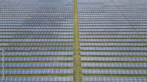 Solar Farm Aerial View (Solar Panels/Energy) Renewable Power Generation.

This aerial view showcases sun reflections and power generation technology.

07/27/2025
Cambridgeshire, UK