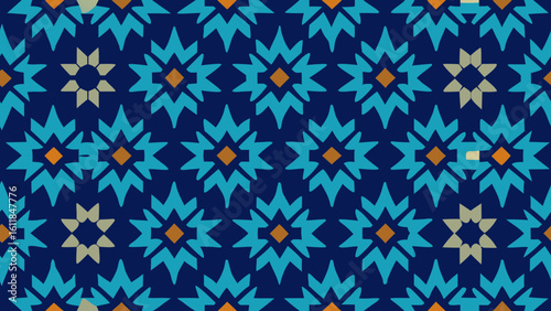 motif seamlessly patterned geometrical dark blue backgrounds for knitted fabric textured, fabric printing, birthday invitations covers, wraps paper, covering books, seamless pattern, decoration, 