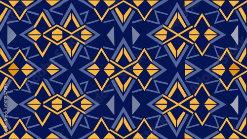 Geometrical seamless patterns dark blue backgrounds for knitted fabric textured, fabric printing, birthday invitations covers,backgrounds, elegance, horizontal, material, shadow, simplicity, textile, 