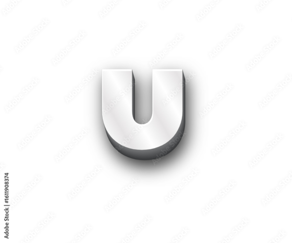 U latter png U latter 2d U latter 3d qlatter U latter small rqlatter big U latter jpeg U latter jpg U latter png U latter 2d U latter 3d qlatter U latter small rqlatter big U latter jpeg U latter jpg