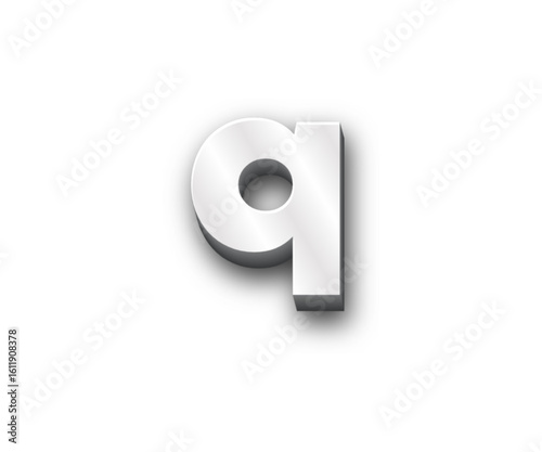 q latter png q latter 2d q latter 3d qlatter q latter small rqlatter big q Q latter jpeg Q latter jpg