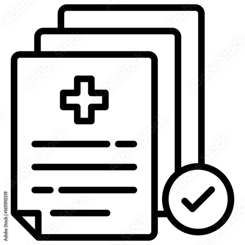 Condition Icon