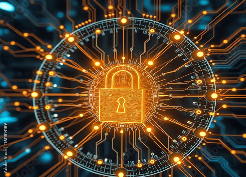 fractal realms design