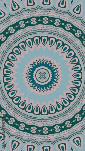 mandala motif design, kaleidoscope motif, mandala pattern, kaleidoscope pattern, wallpaper, mandala, kaleidoscope. HD